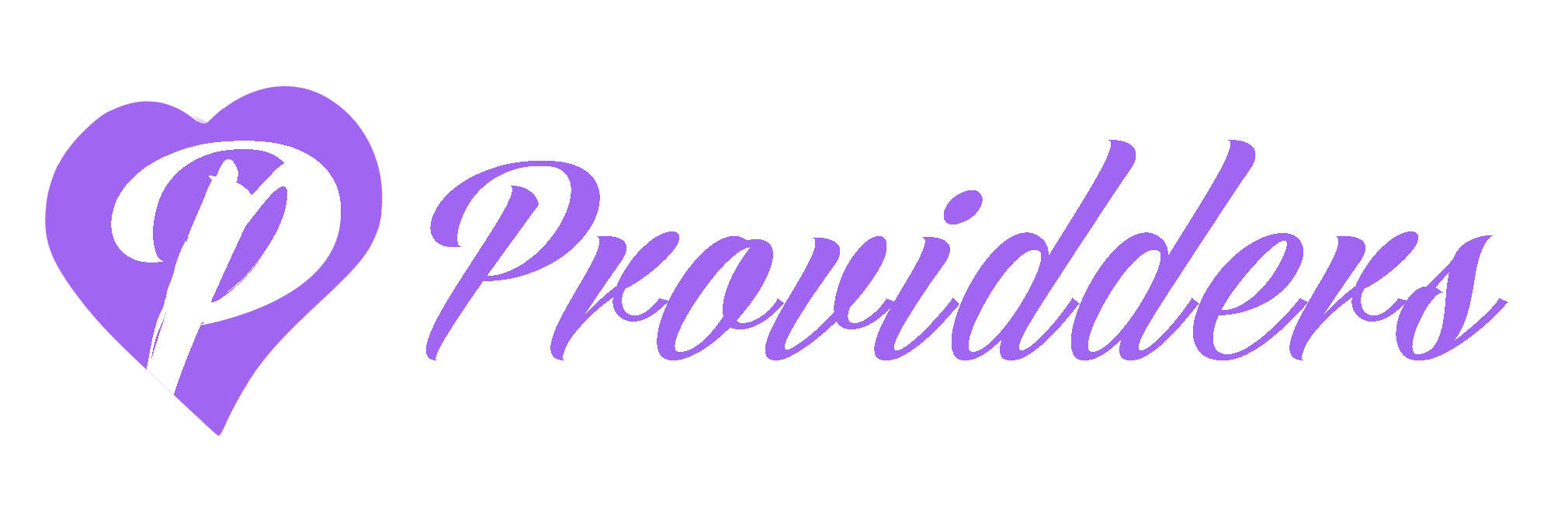 logo Providders